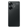 Xiaomi POCO F6 8/256Gb Black, черный Xiaomi POCO F6 8/256Gb Black, черный
