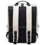 Рюкзак Xiaomi 90 Points Grinder Oxford Casual Backpack Белый Рюкзак Xiaomi 90 Points Grinder Oxford Casual Backpack Белый