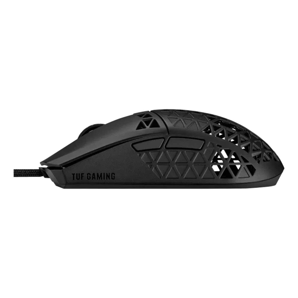 Мышь ASUS P307 TUF Gaming M4 AIR (90MP02K0-BMUA00)