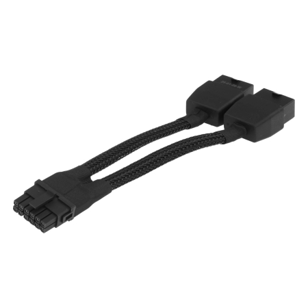 Видеокарта ASUS Nvidia GeForce RTX 5070 Prime OC 12 Гб GDDR7 192 бит (Prime-RTX5070-O12G)