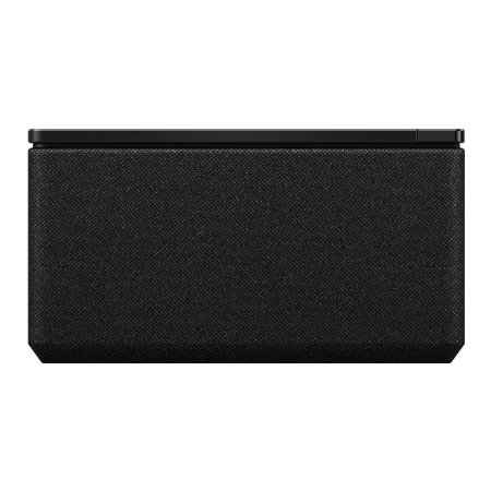 Саундбар TCL Q75H 5.1, 620 Вт Чёрный