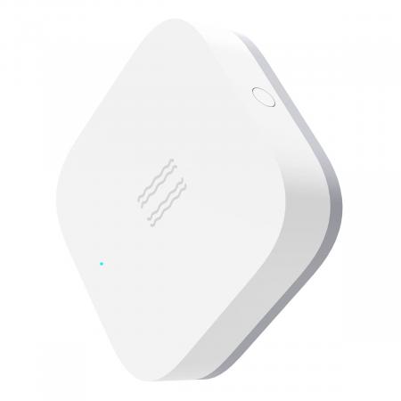 Датчик вибрации Aqara (DJT11LM) Белый Датчик вибрации Aqara (DJT11LM) Белый