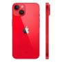 Apple iPhone 14 128Gb eSIM (PRODUCT)RED™, красный Apple iPhone 14 128Gb eSIM (PRODUCT)RED™, красный