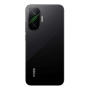 Xiaomi POCO F7 12/256Gb Black, черный Xiaomi POCO F7 12/256Gb Black, черный