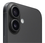 Apple iPhone 16 128Gb Black, черный Apple iPhone 16 128Gb Black, черный