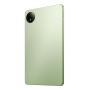Xiaomi Redmi Pad SE 8,7" 6/128Gb Aurora Green, зеленый Xiaomi Redmi Pad SE 8,7" 6/128Gb Aurora Green, зеленый