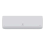 Кондиционер Electrolux EACS/I-12HAL/N8 Белый Кондиционер Electrolux EACS/I-12HAL/N8 Белый