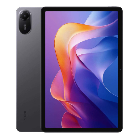 Xiaomi Redmi Pad 2 11" Wi-Fi 6/128Gb Graphite Gray, серый Xiaomi Redmi Pad 2 11" Wi-Fi 6/128Gb Graphite Gray, серый