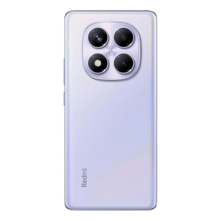 Xiaomi Redmi Note 14 Pro 12/256Gb Aurora Purple, фиолетовый Xiaomi Redmi Note 14 Pro 12/256Gb Aurora Purple, фиолетовый