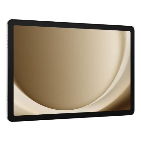 Samsung Galaxy Tab A9+ 11" Wi-Fi 8/128Gb Silver, серебристый Samsung Galaxy Tab A9+ 11" Wi-Fi 8/128Gb Silver, серебристый