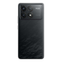Xiaomi POCO F6 Pro 12/256Gb Black, черный Xiaomi POCO F6 Pro 12/256Gb Black, черный