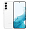 Samsung Galaxy S22+ (2022) 8/128Gb Phantom White, белый