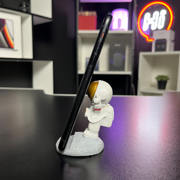 Trade in Apple iPhone Xr 128Gb Black IMEI: 8351