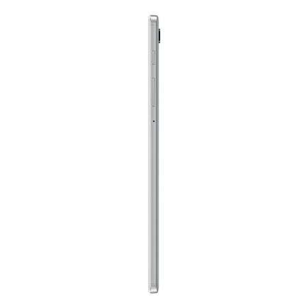 Samsung Galaxy Tab A7 Lite 8,7" (2021) Wi-Fi+LTE 3/32Gb Silver, серебристый
