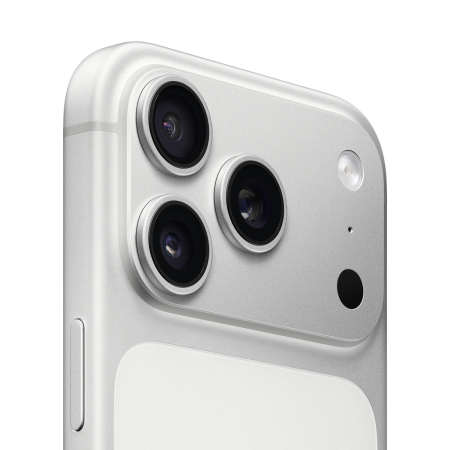 Apple iPhone 17 Pro 512Gb eSIM Silver, серебристый Apple iPhone 17 Pro 512Gb eSIM Silver, серебристый
