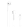 Наушники EarPods Type-C White, белый Наушники EarPods Type-C White, белый