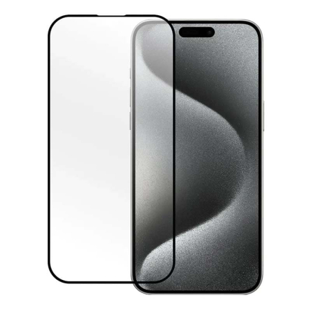 Защитное стекло для iPhone 15 Pro REMAX AR-Anti Reflection HD Tempered Glass (6.1) (GL-86) Защитное стекло для iPhone 15 Pro REMAX AR-Anti Reflection HD Tempered Glass (6.1) (GL-86)