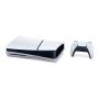 Sony PlayStation 5 Slim Sony PlayStation 5 Slim
