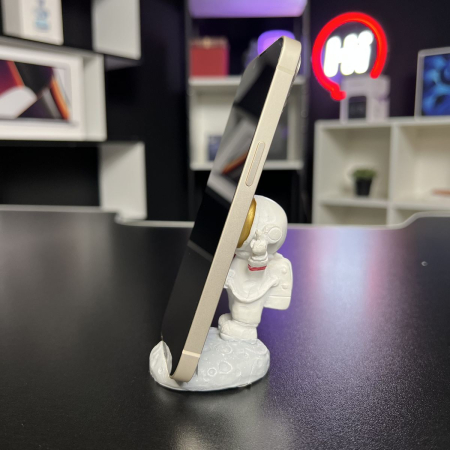 Trade in Apple iPhone 13 128Gb Starlight IMEI: 6727 Trade in Apple iPhone 13 128Gb Starlight IMEI: 6727