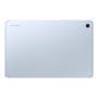 Samsung Galaxy Tab S10 FE 10,9" Wi-Fi 8/128Gb Blue, голубой Samsung Galaxy Tab S10 FE 10,9" Wi-Fi 8/128Gb Blue, голубой