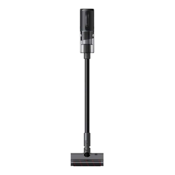 Ручной пылесос Xiaomi Dreame H12 Dual Чёрный