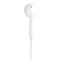 Наушники EarPods Type-C White, белый Наушники EarPods Type-C White, белый
