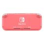 Игровая консоль Nintendo Switch Lite 32Gb Coral, коралловый Игровая консоль Nintendo Switch Lite 32Gb Coral, коралловый