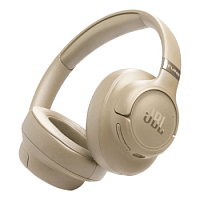 JBL Tune 780NC