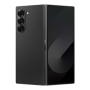Samsung Galaxy Z Fold6 12/1Tb (2024) Crafted Black, черный Samsung Galaxy Z Fold6 12/1Tb (2024) Crafted Black, черный