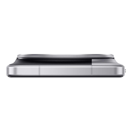 Xiaomi 15 Ultra 16/1Tb Silver Chrome, серебристый Xiaomi 15 Ultra 16/1Tb Silver Chrome, серебристый