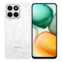 HONOR X7c 6/128Gb Moonlight White, Лунный белый HONOR X7c 6/128Gb Moonlight White, Лунный белый