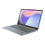 Ноутбук Lenovo IdeaPad Slim 3 (15IRH8) Core i5 13420H/8Gb/512Gb SSD/15.6" FullHD Gray, серый Ноутбук Lenovo IdeaPad Slim 3 (15IRH8) Core i5 13420H/8Gb/512Gb SSD/15.6" FullHD Gray, серый