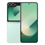 Samsung Galaxy Z Flip6 12/512Gb (2024) Mint, мятный Samsung Galaxy Z Flip6 12/512Gb (2024) Mint, мятный