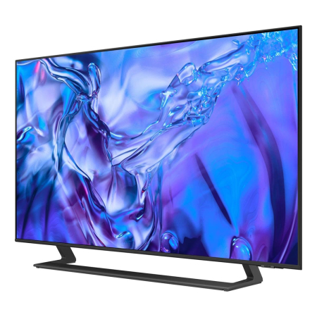 Телевизор Samsung 50" 4K UHD, 60 Гц, LED (UE50DU8500UXRU) Телевизор Samsung 50" 4K UHD, 60 Гц, LED (UE50DU8500UXRU)