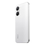 Xiaomi POCO X8 Pro Max 12/256Gb White, белый