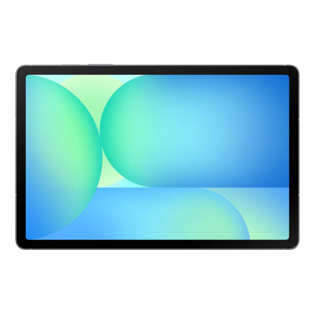 Samsung Galaxy Tab S10 FE+ 13,1" Wi-Fi 12/256Gb Gray, серый Samsung Galaxy Tab S10 FE+ 13,1" Wi-Fi 12/256Gb Gray, серый