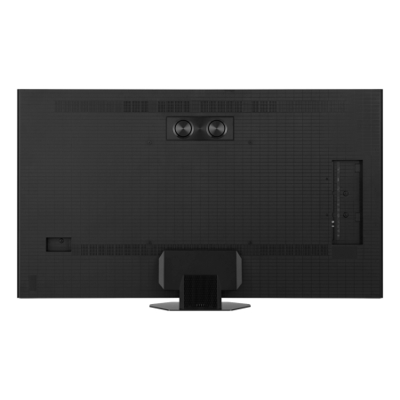 Телевизор Hisense 65" Ultra HD, 165 Гц, MiniLED (65U8Q) Телевизор Hisense 65" Ultra HD, 165 Гц, MiniLED (65U8Q)