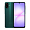 Samsung Galaxy A07 6/128Gb Green, зелёный