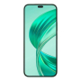 HONOR X8b 8/256Gb Glamorous Green, Благородный зеленый HONOR X8b 8/256Gb Glamorous Green, Благородный зеленый
