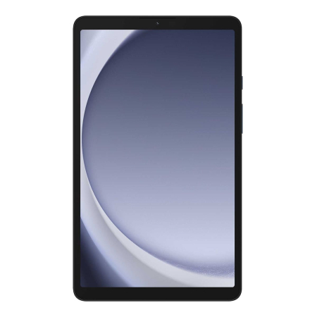 Samsung Galaxy Tab A9 8,7" Wi-Fi+LTE 8/128Gb Navy, тёмно-синий Samsung Galaxy Tab A9 8,7" Wi-Fi+LTE 8/128Gb Navy, тёмно-синий