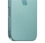 Apple iPhone 16 128Gb Dual SIM Teal, бирюзовый Apple iPhone 16 128Gb Dual SIM Teal, бирюзовый