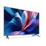Телевизор Xiaomi TV A50 Pro 2026 RU 50" 4K UHD, 60 Гц, Smart TV (L50MB-APRU) Black, черный Телевизор Xiaomi TV A50 Pro 2026 RU 50" 4K UHD, 60 Гц, Smart TV (L50MB-APRU) Black, черный