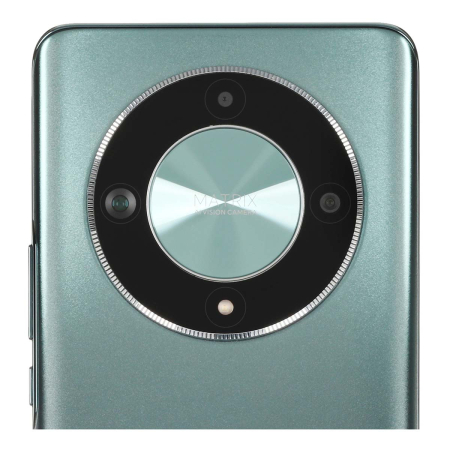 Honor X9b 8/256Gb Jade Green, зеленый