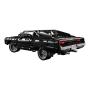 Конструктор LEGO Technic "Dodge Charger Доминика Торетто" (42111) Конструктор LEGO Technic "Dodge Charger Доминика Торетто" (42111)