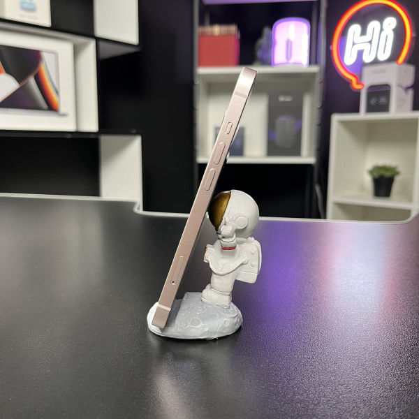 Trade in Apple iPhone 13 128Gb Pink IMEI: 3919