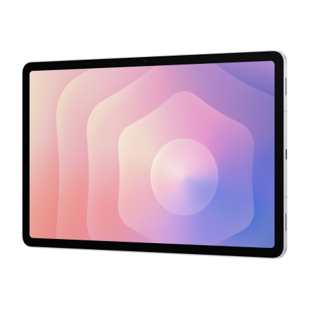 Samsung Galaxy Tab S11 Wi-Fi 12/512Gb Silver, серебряный Samsung Galaxy Tab S11 Wi-Fi 12/512Gb Silver, серебряный