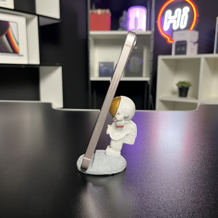 Trade in Apple iPhone 13 256Gb Pink IMEI: 8638 Trade in Apple iPhone 13 256Gb Pink IMEI: 8638