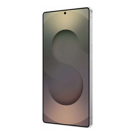 Samsung Galaxy S25 Ultra 12/256Gb Titanium Whitesilver, серебряный титан Samsung Galaxy S25 Ultra 12/256Gb Titanium Whitesilver, серебряный титан