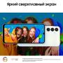 Samsung Galaxy A25 8/256Gb Light Blue, голубой Samsung Galaxy A25 8/256Gb Light Blue, голубой
