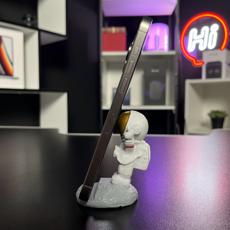 Trade in Apple iPhone 15 Pro Max 256Gb Natural Titanium IMEI: 2817